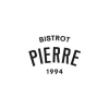Sous Chef - Bistrot Pierre - Leicester leicester-england-united-kingdom